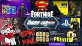 The alternative future turned out not to be what we imagined it to be. Cyberpunk 2077 Fans Are Not Happy After Patch 1 23 But There S A New Problem Too New Updates Youtube