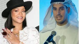 Hassan's family are the sole owners of the right to sell toyota vehicles in saudi arabia. Jameel Hassan Age Net Worth Relationship With Rihanna