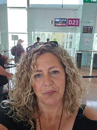 Silvia (@silcuina) · Instagram photos and Reels