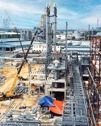 We will get back to you as soon as possible. Titan Pp Polymers Principle Perspective Engineering