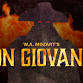 Don Giovanni event image