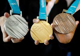 25.07.2021 · on saturday, korea captured two bronze medals in fencing and taekwondo along with one gold. South Korea Welcomes Special 2018 Winter Olympic Skaters From North Arab News