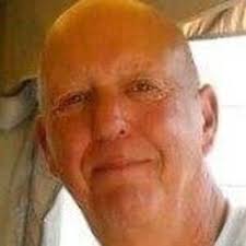 David L Hillier Obituary August 28, 2018