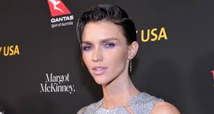 Ruby Rose Looks Back at Complicated History with Her Dad While Mourning His  Passing