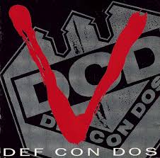 Image result for def con