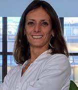 21ST CONVENTION OF INVESTIGATORS IN CYSTIC FIBROSIS 23-25