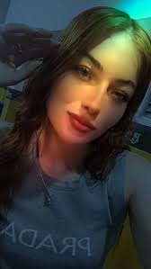 Leidy Arias (@arias_leidy30) • Instagram photos and videos