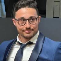 1200+ "Pacetti" profiles