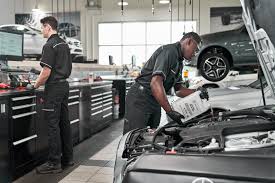 Receive news, offers and exclusive opportunities. Finance Your Mercedes Benz Service And Repairs In Chicago Il Mercedes Benz Of Chicago