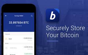 You can manage all your trades, transactions, and holdings from one convenient place. Bitcoin Apps For Iphone The Best Of 2019 The App Factor