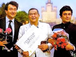 Randhir kapoor is on facebook. Randhir Kapoor Reveals Why He Finally Joined Instagram Filmfare Com