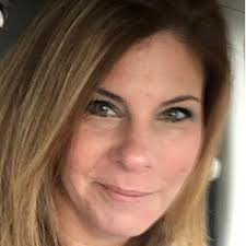 Happy “Howl-Idays” from your Mountain West Channel team! Grateful to be a  part of such a great company like Arctic Wolf and especially grateful for  our partner community. From our partners in