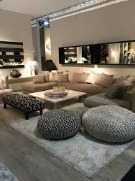 Bright ideas for how to design your living room, bedroom, bathroom and every other room in the section below are a small number of dremel assignment ideas for all such husbands. Pin By Amine Mohamed On Living Room Small Living Room Decor Luxury Living Room Living Room Interior