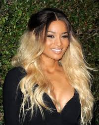However, bob or long bob are the pretty convenient hairstyles for this hair color option! Ombre Hair Color In Dallas Dallas Master Hair Colorist