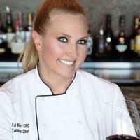 18100+ "The Chef" profiles