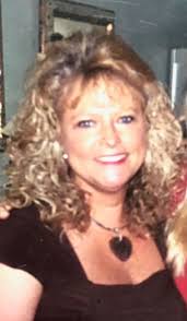 Debbie Guthrie Obituary