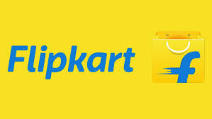 Pair with amazon echo or echo plus (sold separately) to enjoy dynamic music that fills the room. Buy Sell Flipkart Unlisted Shares Latest Price Of Flipkart Today News