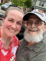 Fredrick Eston Morgan Obituary June 24, 2024