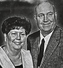 Jerry Spurlock (1939-2002)