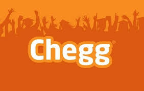 Chegg Uyelik In 2020 College Textbook Book Rentals Accounting