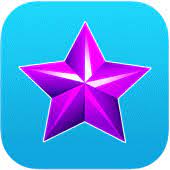 Video star tips make you and your friends the stars of awesome music videos. Video Star 2 0 0 Apk Com Editor Videostars Vlogs Maker Apk Download