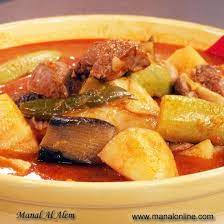 موسوعة طبخ طبق اليوم بالصور وصفات طبخ لجميع المناسبات ونصائح غذائية لك ولعائلتك cooking recipes food