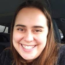 Kendra Ely's Instagram, Twitter & Facebook