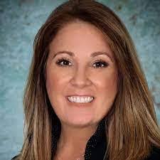 Sherri Hartley's Instagram, Twitter & Facebook