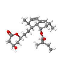 Image result for Simvastatin