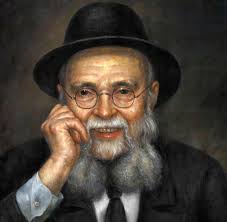 SHABBOS MEVORCHIM MENACHEM AV