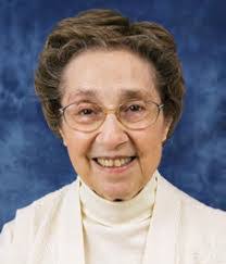 Katie Zeller's Instagram, Twitter & Facebook