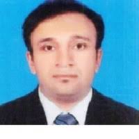 50+ "Farrukh Alam" profiles