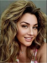 Markač Greif Sandra