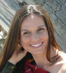 Michelle Morand's Instagram, Twitter & Facebook