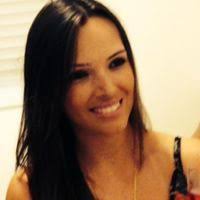 Roberta Alves (robertaquiropra)