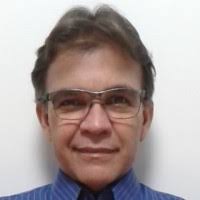 10+ "Jamin Martinez" profiles