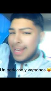 #fyp #foryoupage un pericaso y vamonos 😝