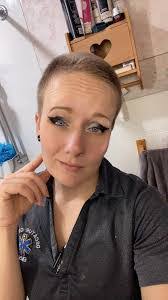 Marlena Garza's Instagram, Twitter & Facebook