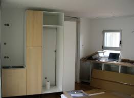 Our last makeover is full of surprises! Opinion Sobre Las Cocinas De Ikea Nuestra Experiencia El Blog De La Urbana