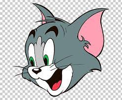 Jerry Mouse Tom Cat Tom And Jerry Poster Png Art Artwork Carnivoran Cartoon Cat Cartoon Cat Drawing Tom And Jerry Photos Tom And Jerry Cartoon
