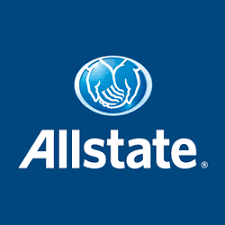 Check spelling or type a new query. Problems With Allstate Insurance Claims Donahue Horrow