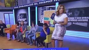 We did not find results for: Rocio Sanchez Azuara 12 Youtube