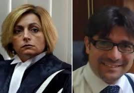 Magistrates 'likely' to face justice watchdog