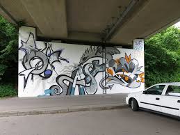 Es bietet platz für bis zu 100 patienten und beherbergt eine akutgeriatrie, eine geriatrische frührehabilitation, eine geriatrische tagesklinik sowie einen geschützten bereich für demenzkranke patienten. Graffiti Ag Paul Gerhardt Haus Workshop Graffiti Studio Auckz