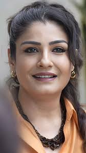 Have A Nice Day 💝