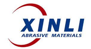 Alumina & White Fused Alumina Supplier for Industrial Use