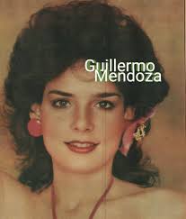 Antiguo parque muvdi