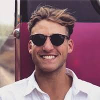 Joel Bleize Email & Phone Number