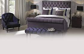 Pin On Home Ideas