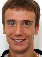 Andrey Kuznetsov David Pel predictions, live, scores & stats